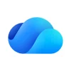 Hotmail Outlook 